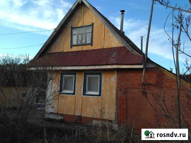 Дом 20 м² на участке 15.7 сот. на продажу в Завьялово Республики Удмуртия Завьялово - изображение 1