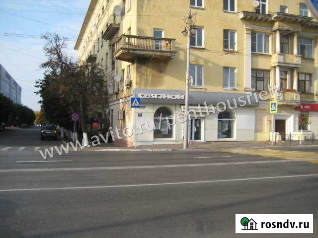 Магазин 220 кв.м. Владимир - изображение 1