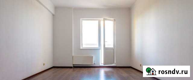 3-комнатная квартира, 122 м², 6/25 эт. на продажу в Химках Химки - изображение 1