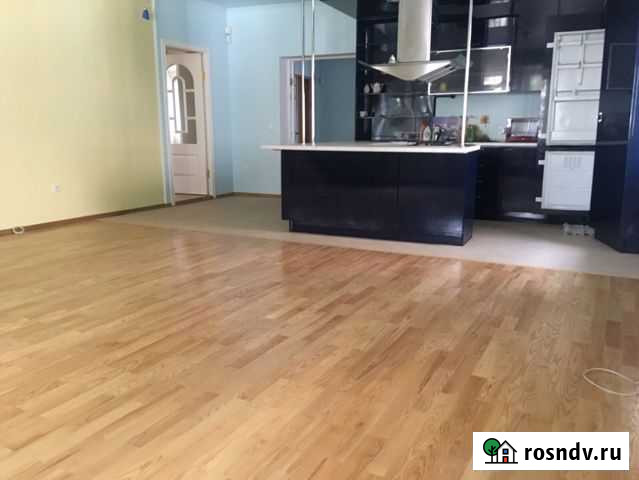 4-комнатная квартира, 209 м², 2/3 эт. на продажу в Ярославле Ярославль - изображение 1