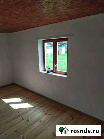 Дача 50 м² на участке 6 сот. на продажу в Дзержинске Дзержинск - изображение 1