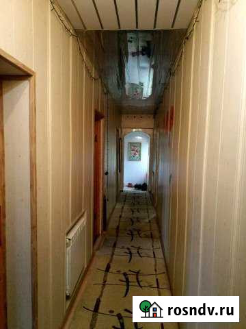 3-комнатная квартира, 89 м², 4/4 эт. на продажу в Пятигорске Пятигорск - изображение 1