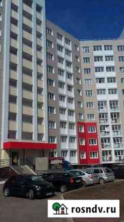 1-комнатная квартира, 35 м², 4/10 эт. на продажу в Нефтекамске Нефтекамск