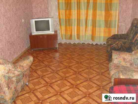 2-комнатная квартира, 52 м², 7/9 эт. в аренду на длительный срок в Новомосковске Новомосковск