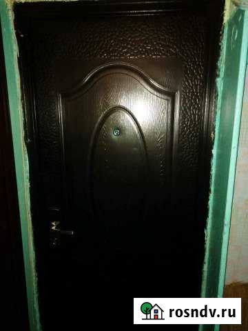 Комната 18 м² в 1-ком. кв., 5/9 эт. на продажу в Дивногорске Дивногорск - изображение 1