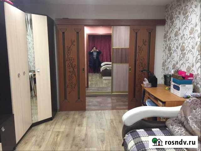 2-комнатная квартира, 51 м², 1/5 эт. на продажу в Орехово-Зуево Орехово-Зуево - изображение 1