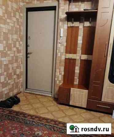 3-комнатная квартира, 60 м², 3/5 эт. на продажу в Киселевске Киселевск