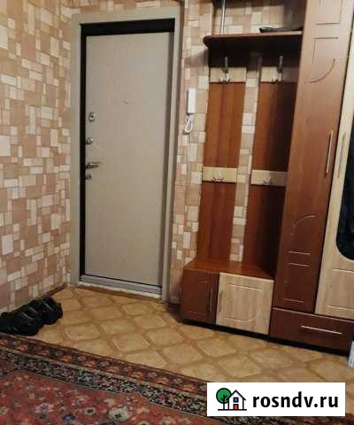 3-комнатная квартира, 60 м², 3/5 эт. на продажу в Киселевске Киселевск - изображение 1