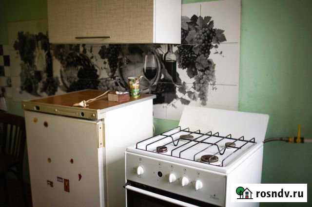 3-комнатная квартира, 60 м², 4/5 эт. в аренду на длительный срок в Костроме Кострома - изображение 1