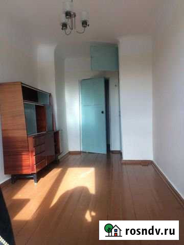 3-комнатная квартира, 56 м², 2/2 эт. на продажу в Асино Асино - изображение 1