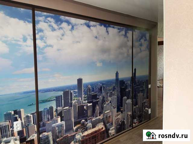 2-комнатная квартира, 45 м², 4/5 эт. на продажу в Чапаевске Чапаевск - изображение 1