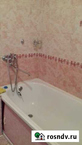 1-комнатная квартира, 31 м², 5/5 эт. на продажу в Усолье-Сибирском Усолье-Сибирское - изображение 1