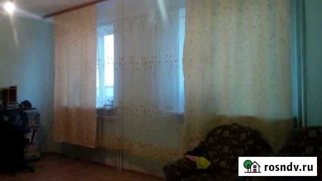 1-комнатная квартира, 50 м², 2/3 эт. на продажу в Салехарде Салехард - изображение 1