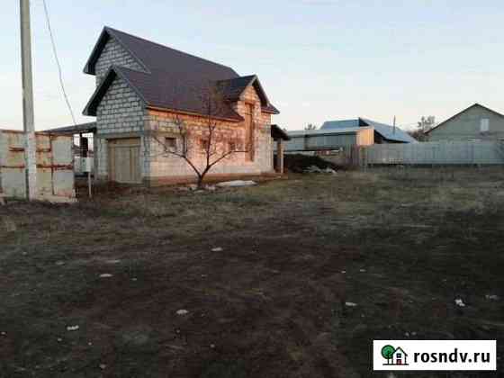 Участок ИЖС 6 сот. на продажу в Подгородней Покровке Подгородняя Покровка