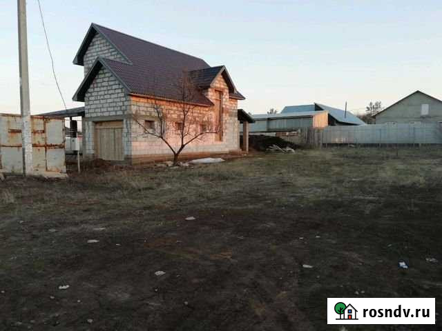 Участок ИЖС 6 сот. на продажу в Подгородней Покровке Подгородняя Покровка - изображение 1