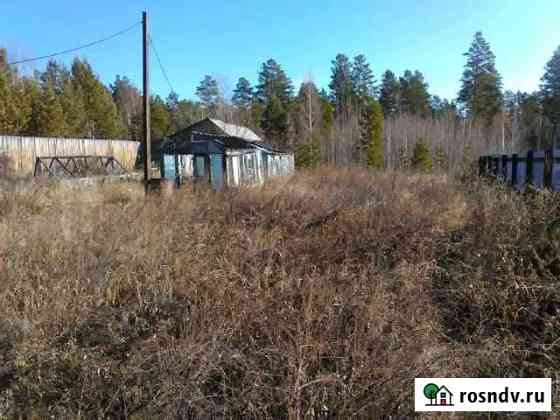 Дача 30 м² на участке 12 сот. на продажу в Маркове Маркова