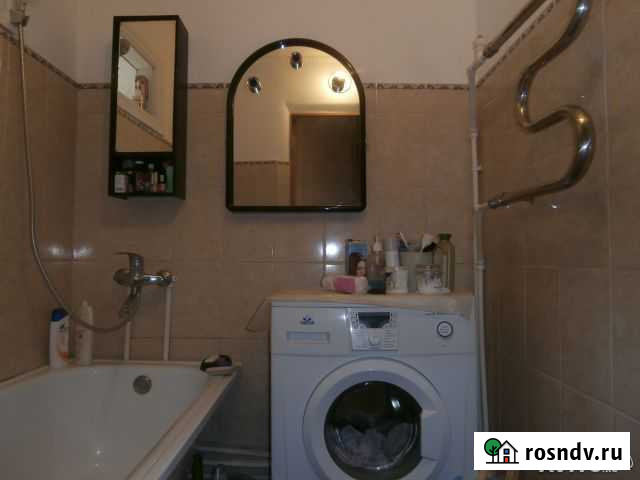 3-комнатная квартира, 56 м², 2/2 эт. на продажу в Троицке Челябинской области Троицк - изображение 1