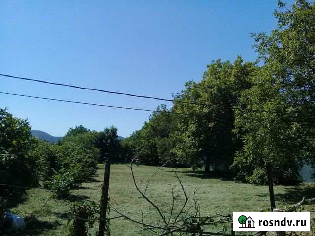 Участок ИЖС 13 сот. на продажу в Архипо-Осиповке Архипо-Осиповка - изображение 1