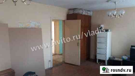 Продам офисное помещение, 102 кв.м. Владимир