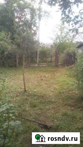 Дом 30 м² на участке 4 сот. на продажу в Васильево Васильево - изображение 1