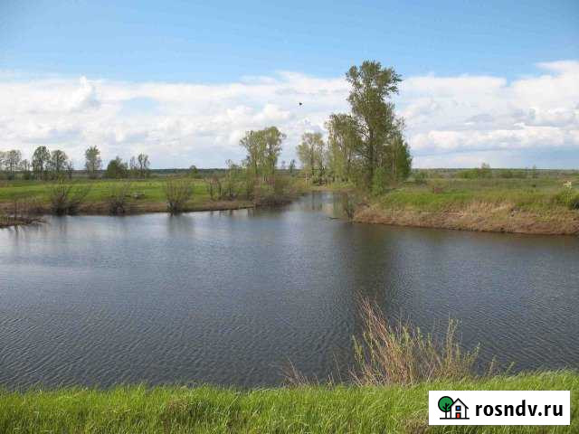 Участок СНТ, ДНП 15371 сот. на продажу в Ташаре Ташара - изображение 1