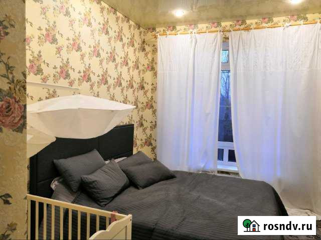 Таунхаус 64 м² на участке 1 сот. на продажу в Ростове-на-Дону Ростов-на-Дону - изображение 1