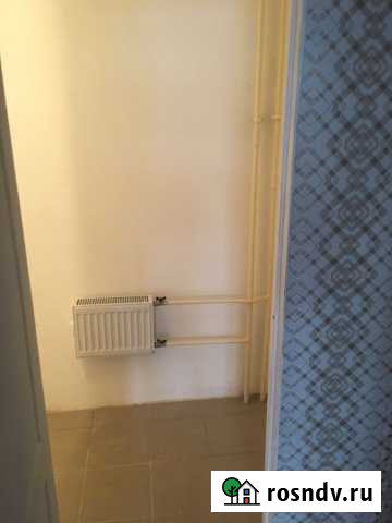 1-комнатная квартира, 34 м², 2/5 эт. на продажу в Кудымкаре Кудымкар - изображение 1