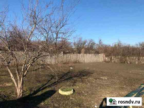 Участок ИЖС 10 сот. на продажу в Сызрани Сызрань
