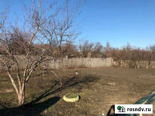 Участок ИЖС 10 сот. на продажу в Сызрани Сызрань - изображение 1