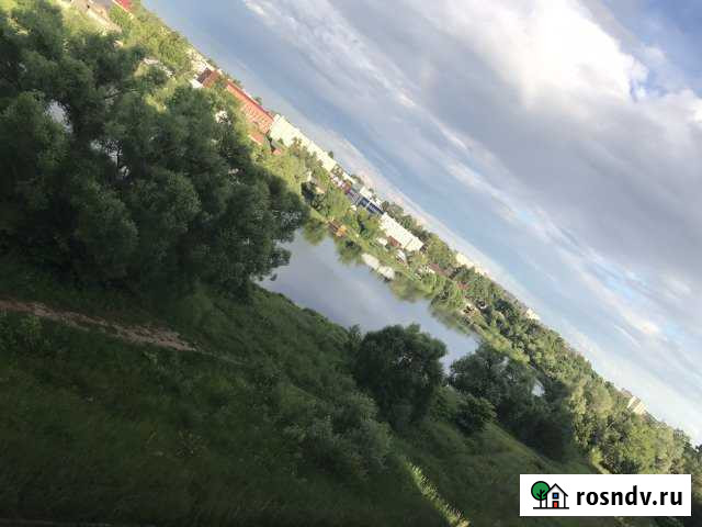 Участок ИЖС 26 сот. на продажу в Конаково Конаково - изображение 1