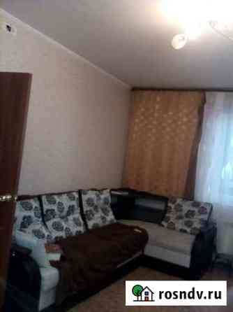 2-комнатная квартира, 50 м², 15/16 эт. на продажу в Нягани Нягань