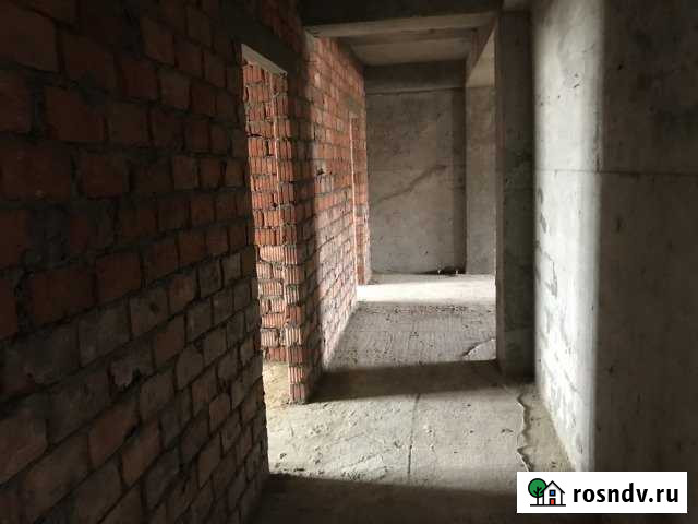 4-комнатная квартира, 150 м², 2/10 эт. на продажу в Каспийске Каспийск - изображение 1