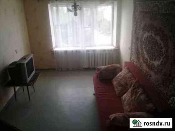 2-комнатная квартира, 47 м², 5/5 эт. на продажу в Донецке Донецк