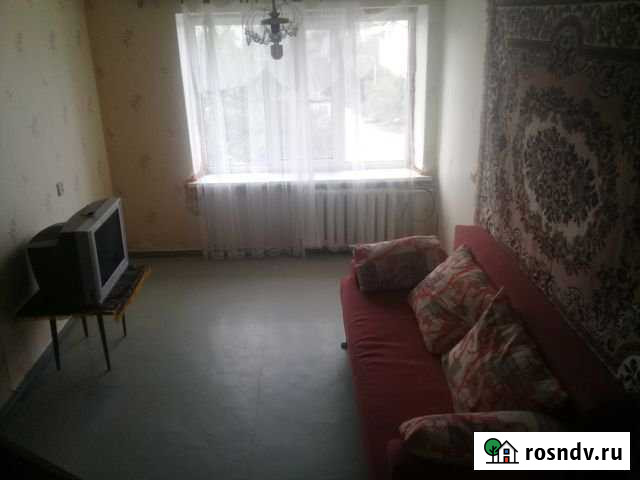 2-комнатная квартира, 47 м², 5/5 эт. на продажу в Донецке Донецк - изображение 1