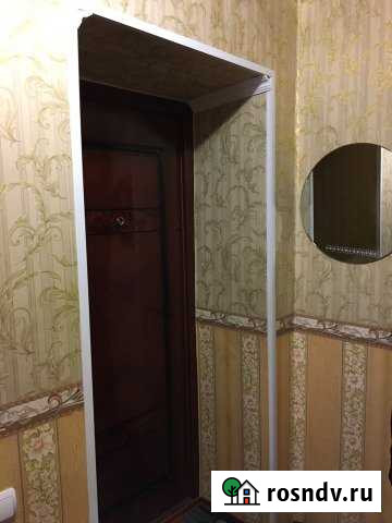 3-комнатная квартира, 50 м², 2/2 эт. на продажу в Бахчисарае Бахчисарай - изображение 1