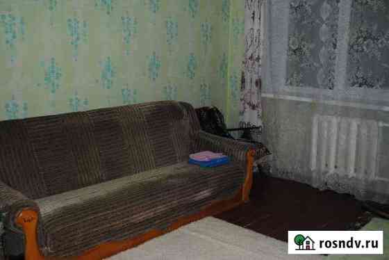 1-комнатная квартира, 31 м², 2/5 эт. на продажу в Александрове Александров