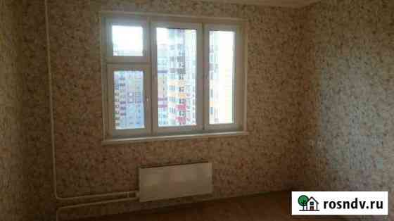 2-комнатная квартира, 62 м², 14/17 эт. на продажу в Видном Видное