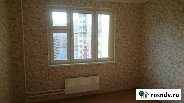 2-комнатная квартира, 62 м², 14/17 эт. на продажу в Видном Видное - изображение 1