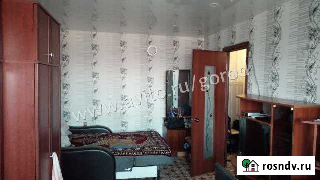 2-комнатная квартира, 45 м², 5/5 эт. на продажу в Воткинске Воткинск - изображение 1