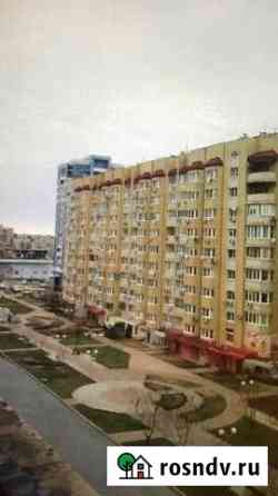 2-комнатная квартира, 79 м², 5/9 эт. на продажу в Астрахани Астрахань