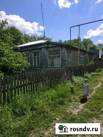 Дом 80 м² на участке 7 сот. на продажу в Лакинске Лакинск - изображение 1