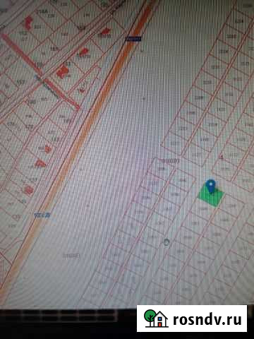 Участок ИЖС 12 сот. на продажу в Белом Яре Республики Хакасия Белый Яр - изображение 1