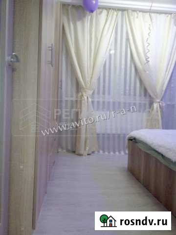 1-комнатная квартира, 31 м², 2/5 эт. в аренду на длительный срок в Щёлково Щёлково - изображение 1