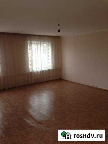 Дом 88 м² на участке 6 сот. на продажу в Фершампенуазе Фершампенуаз - изображение 1