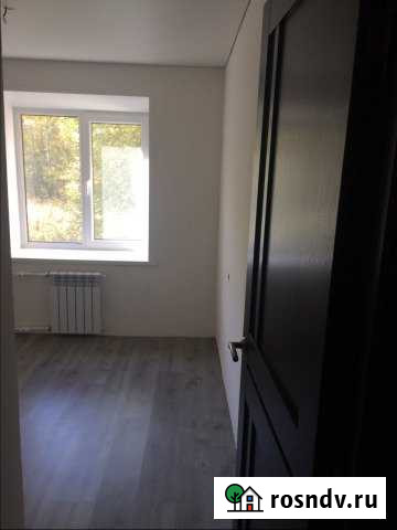 1-комнатная квартира, 37 м², 1/5 эт. на продажу в Суворове Суворов - изображение 1