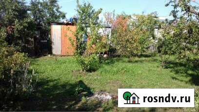 Дача 30 м² на участке 4 сот. на продажу в Чердаклах Чердаклы - изображение 1