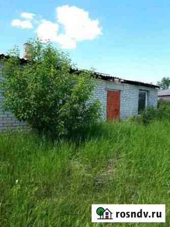 Участок ИЖС 15 сот. на продажу в Новых Зорях Новые Зори