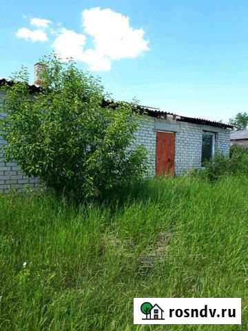 Участок ИЖС 15 сот. на продажу в Новых Зорях Новые Зори - изображение 1