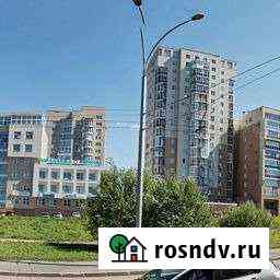 Машиноместо 18 м² в аренду в Кемерово Кемерово