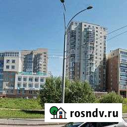 Машиноместо 18 м² в аренду в Кемерово Кемерово - изображение 1